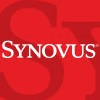 Synovus Logo
