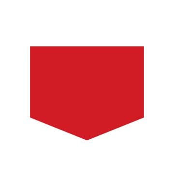 Description of image